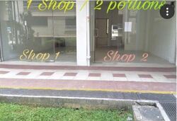 Tiong Bahru Orchid (D3), Shop House #565782211